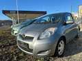 Toyota Yaris Yaris  3-Türer  Autom.TÜV neu ! Grau - thumbnail 9