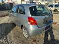 Toyota Yaris Yaris  3-Türer  Autom.TÜV neu ! Grau - thumbnail 8