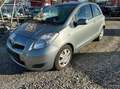 Toyota Yaris Yaris  3-Türer  Autom.TÜV neu ! Grau - thumbnail 4