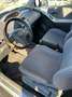 Toyota Yaris Yaris  3-Türer  Autom.TÜV neu ! Grau - thumbnail 6