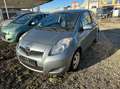 Toyota Yaris Yaris  3-Türer  Autom.TÜV neu ! Grau - thumbnail 10