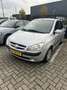 Hyundai Getz Hyundai Getz 1.4l Active - APK 04/2026 Gris - thumbnail 3