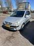 Hyundai Getz Hyundai Getz 1.4l Active - APK 04/2026 Gris - thumbnail 1