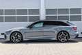 Audi A6 Avant 4.0 TFSI 600pk Quattro | Trekhaak | Keramisc Grijs - thumbnail 10