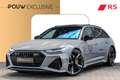 Audi A6 Avant 4.0 TFSI 600pk Quattro | Trekhaak | Keramisc Grijs - thumbnail 1