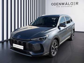 1.5 Hybrid+ LED+Navi+SHZ+Fernlichtass.