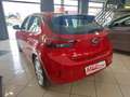 Opel Corsa 1.2 75 cv S Edition Rosso - thumbnail 5