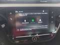 Opel Corsa 1.2 75 cv S Edition Rosso - thumbnail 11
