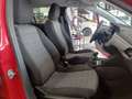 Opel Corsa 1.2 75 cv S Edition Rosso - thumbnail 9