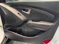Hyundai iX35 Style 2WD Plus-Paket PDC BT-Audio 2. Hand Weiß - thumbnail 10