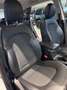 Hyundai iX35 Style 2WD Plus-Paket PDC BT-Audio 2. Hand Weiß - thumbnail 14