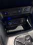 Hyundai iX35 Style 2WD Plus-Paket PDC BT-Audio 2. Hand Weiß - thumbnail 22