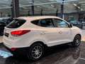 Hyundai iX35 Style 2WD Plus-Paket PDC BT-Audio 2. Hand Weiß - thumbnail 31