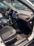 Hyundai iX35 Style 2WD Plus-Paket PDC BT-Audio 2. Hand Weiß - thumbnail 11