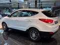 Hyundai iX35 Style 2WD Plus-Paket PDC BT-Audio 2. Hand Weiß - thumbnail 34