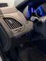 Hyundai iX35 Style 2WD Plus-Paket PDC BT-Audio 2. Hand Weiß - thumbnail 7