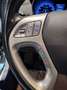 Hyundai iX35 Style 2WD Plus-Paket PDC BT-Audio 2. Hand Weiß - thumbnail 16