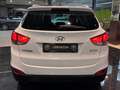 Hyundai iX35 Style 2WD Plus-Paket PDC BT-Audio 2. Hand Weiß - thumbnail 32