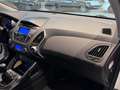 Hyundai iX35 Style 2WD Plus-Paket PDC BT-Audio 2. Hand Weiß - thumbnail 12
