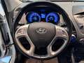 Hyundai iX35 Style 2WD Plus-Paket PDC BT-Audio 2. Hand Weiß - thumbnail 15