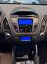 Hyundai iX35 Style 2WD Plus-Paket PDC BT-Audio 2. Hand Weiß - thumbnail 19