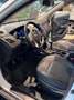 Hyundai iX35 Style 2WD Plus-Paket PDC BT-Audio 2. Hand Weiß - thumbnail 6