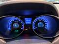 Hyundai iX35 Style 2WD Plus-Paket PDC BT-Audio 2. Hand Weiß - thumbnail 18