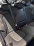 Hyundai iX35 Style 2WD Plus-Paket PDC BT-Audio 2. Hand Weiß - thumbnail 29