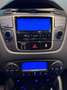 Hyundai iX35 Style 2WD Plus-Paket PDC BT-Audio 2. Hand Weiß - thumbnail 21