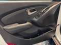 Hyundai iX35 Style 2WD Plus-Paket PDC BT-Audio 2. Hand Weiß - thumbnail 5