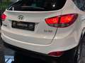Hyundai iX35 Style 2WD Plus-Paket PDC BT-Audio 2. Hand Weiß - thumbnail 33