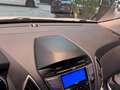 Hyundai iX35 Style 2WD Plus-Paket PDC BT-Audio 2. Hand Weiß - thumbnail 20