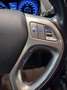Hyundai iX35 Style 2WD Plus-Paket PDC BT-Audio 2. Hand Weiß - thumbnail 17