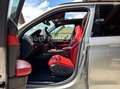 BMW X5 M 360° Pano HUD Kam Lane Nightv. TTW B&O Gris - thumbnail 10