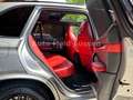 BMW X5 M 360° Pano HUD Kam Lane Nightv. TTW B&O Gris - thumbnail 14