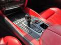 BMW X5 M 360° Pano HUD Kam Lane Night B&O AKRAPOVIC Gris - thumbnail 17