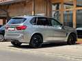 BMW X5 M 360° Pano HUD Kam Lane Nightv. TTW B&O Gris - thumbnail 5