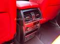 BMW X5 M 360° Pano HUD Kam Lane Night B&O AKRAPOVIC Gris - thumbnail 24