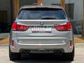 BMW X5 M 360° Pano HUD Kam Lane Nightv. TTW B&O Gris - thumbnail 6