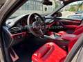 BMW X5 M 360° Pano HUD Kam Lane Nightv. TTW B&O Gris - thumbnail 8