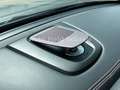 BMW X5 M 360° Pano HUD Kam Lane Night B&O AKRAPOVIC Gris - thumbnail 20