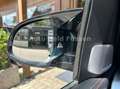 BMW X5 M 360° Pano HUD Kam Lane Night B&O AKRAPOVIC Gris - thumbnail 22