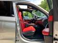 BMW X5 M 360° Pano HUD Kam Lane Nightv. TTW B&O Gris - thumbnail 12