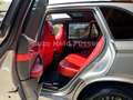 BMW X5 M 360° Pano HUD Kam Lane Nightv. TTW B&O Gris - thumbnail 13