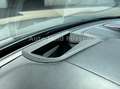 BMW X5 M 360° Pano HUD Kam Lane Night B&O AKRAPOVIC Gris - thumbnail 19
