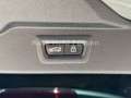 BMW X5 M 360° Pano HUD Kam Lane Night B&O AKRAPOVIC Gris - thumbnail 27