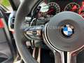 BMW X5 M 360° Pano HUD Kam Lane Night B&O AKRAPOVIC Gris - thumbnail 18