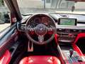 BMW X5 M 360° Pano HUD Kam Lane Nightv. TTW B&O Gris - thumbnail 9