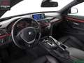 BMW 428 428 i Coupe SPORT MEMORY,PDC,AMBIENTE,SITZHZ,SH Schwarz - thumbnail 9