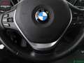 BMW 428 428 i Coupe SPORT MEMORY,PDC,AMBIENTE,SITZHZ,SH Schwarz - thumbnail 14